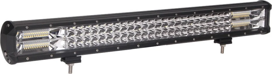 Φωτογραφία προϊόντος: OEM CREE LED 24V 360W 64cm