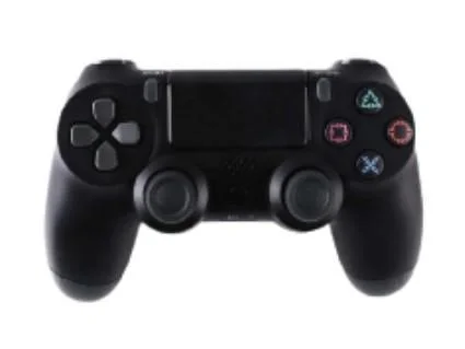 Φωτογραφία προϊόντος: ARRANGO Ασύρματο Gamepad για PS4 AX76328