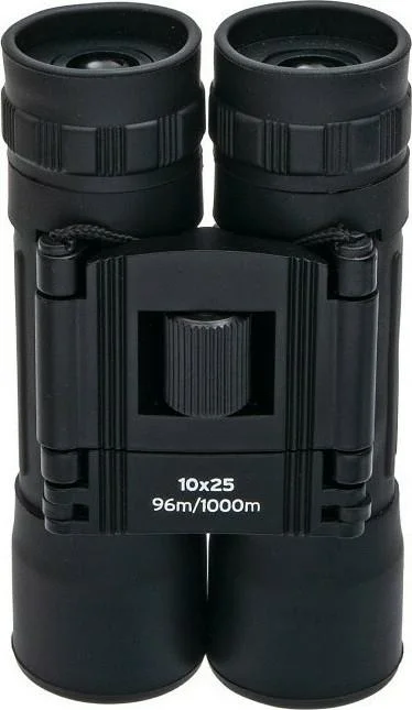 Φωτογραφία προϊόντος: OEM Origin Outdoors Κιάλια Tour View 10x25mm