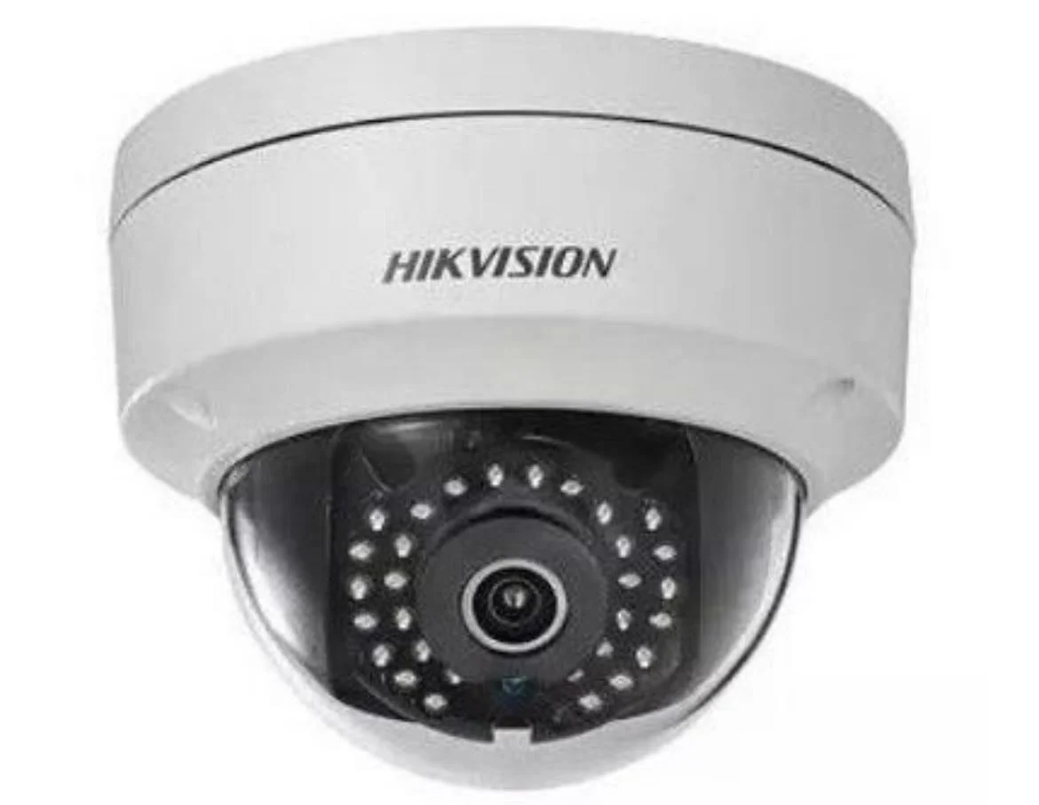 Φωτογραφία προϊόντος: OEM Hikvision HWT-T320-VF IP Κάμερα Παρακολούθησης 1080p Αδιάβροχη με Φακό 2MP
