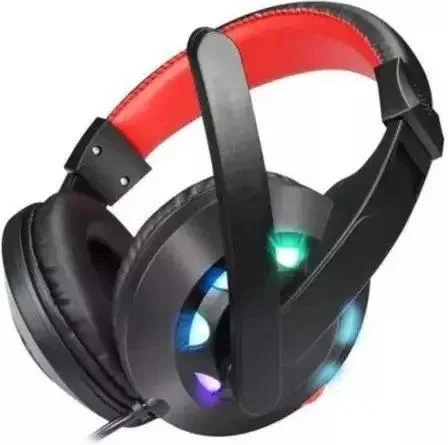Φωτογραφία προϊόντος: OEM Misde A65 Over Ear Gaming Headset με σύνδεση 3.5mm