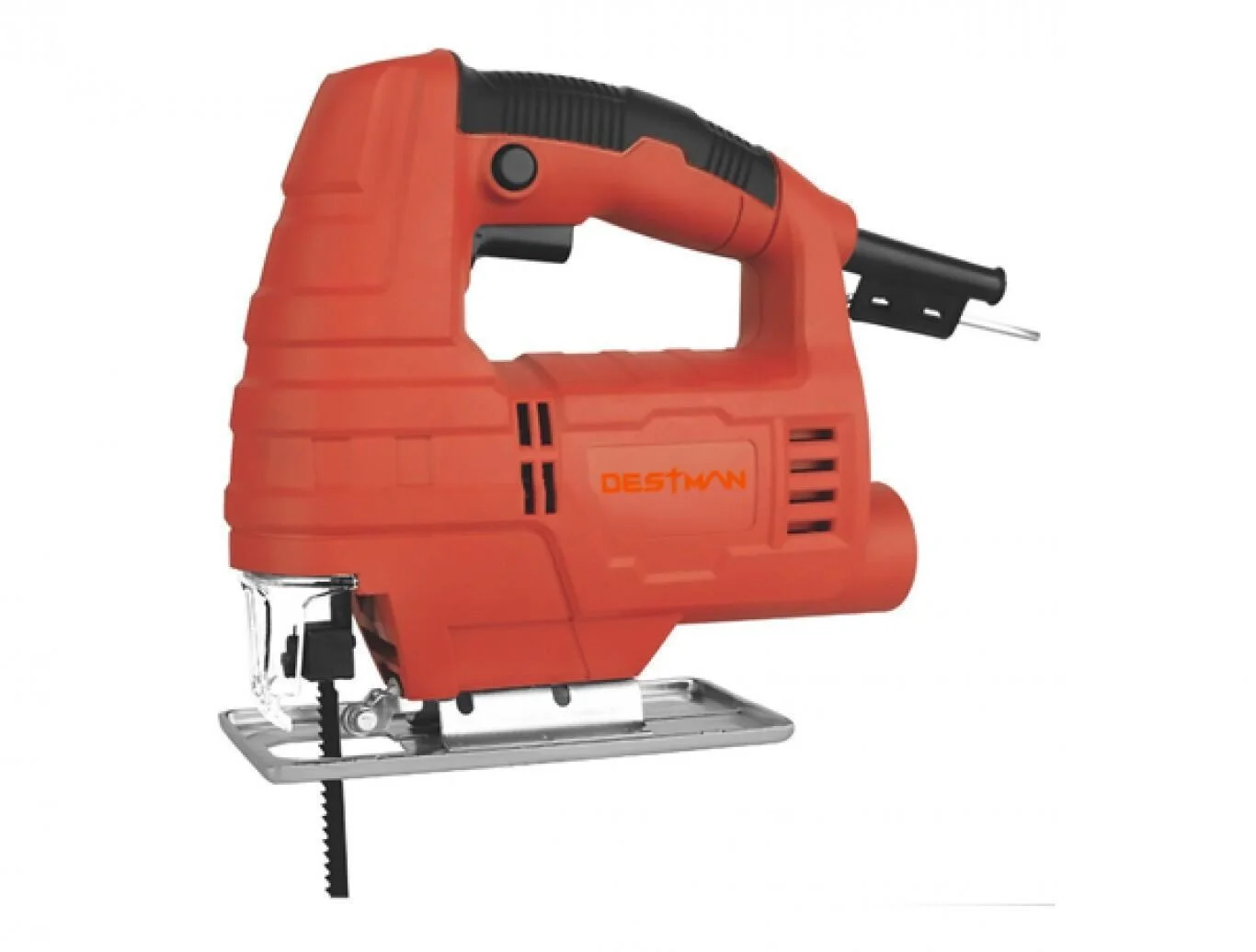 Φωτογραφία προϊόντος: OEM Σέγα DT-53500 500W Χωρίς Μπαταρία