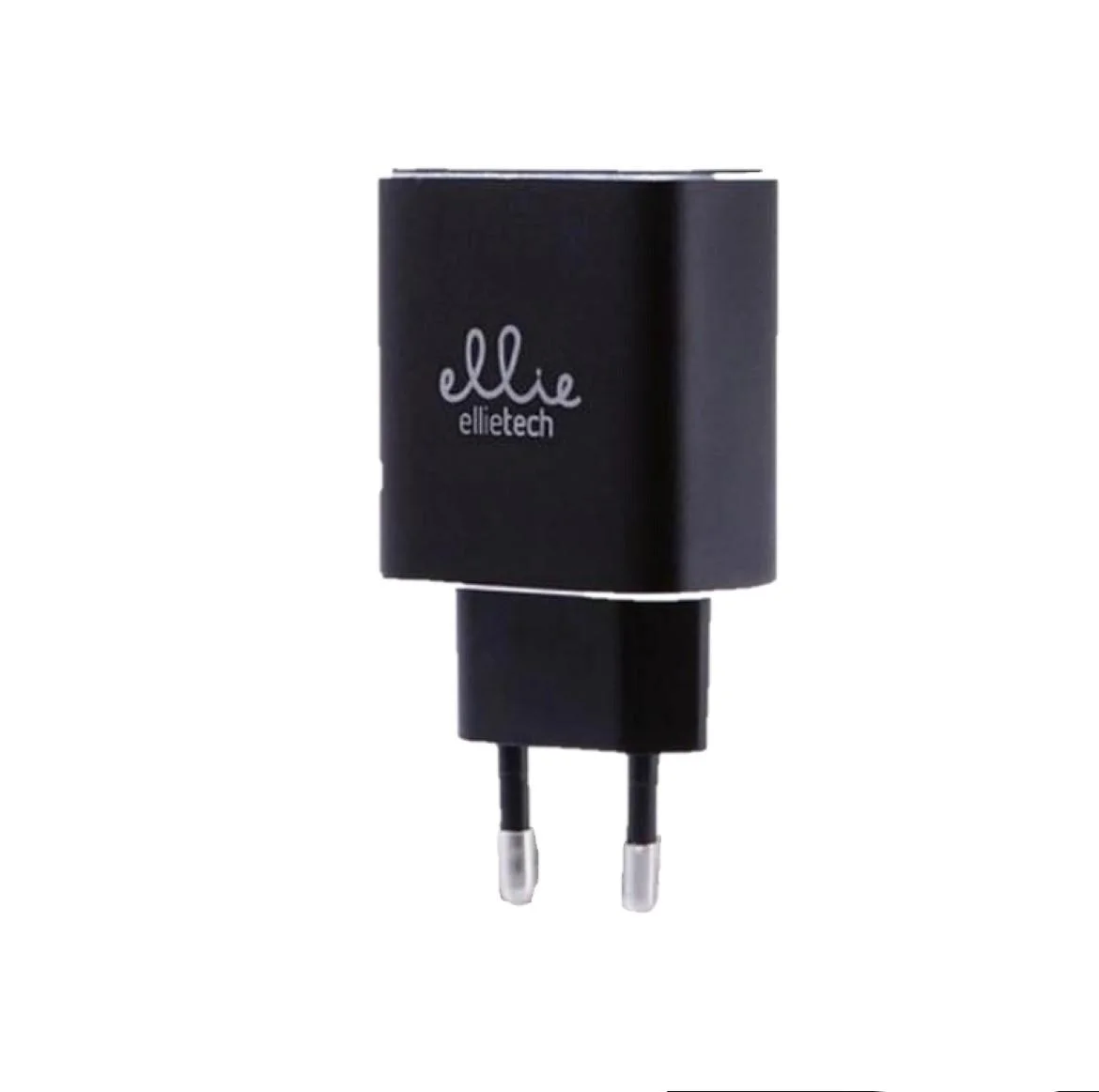 Φωτογραφία προϊόντος: OEM Ellietech ΦΟΡΤΙΣTΗΣ CD605 QC 3.0 σε ΜΑΥΡΟ Χρώμα