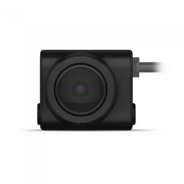Φωτογραφία προϊόντος: Garmin BC50 Wireless Backup Camera (010-02609-00) (GRM010-02609-00)