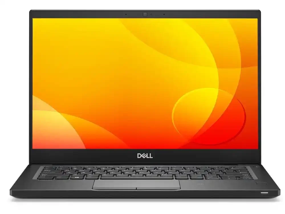 Φωτογραφία προϊόντος: Laptop Dell Latitude 7390 Refurbished 13.3" (Intel Core i5-8350U/ 8GB/ SSD 256GB) GRADE A
