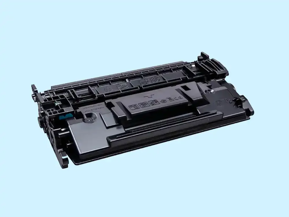 Φωτογραφία προϊόντος: Συμβατό Toner Για HP 26A και Canon CRG052 (CF226X/CRG052H) Black 9K