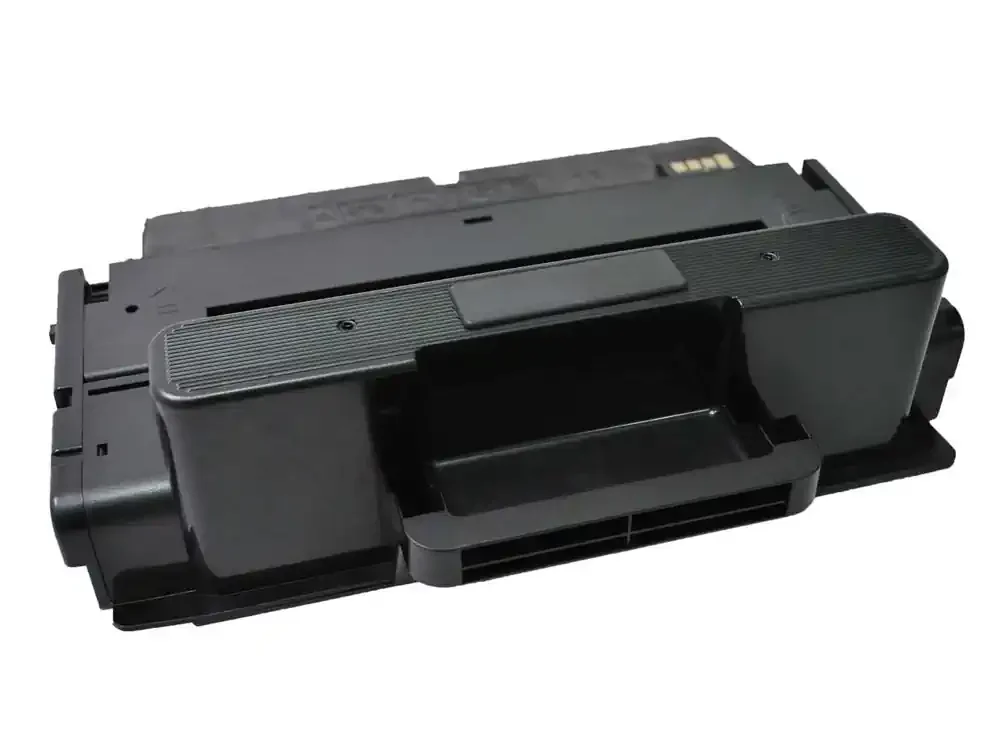 Φωτογραφία προϊόντος: Συμβατό Toner Για Samsung TON-D203E 10K Black