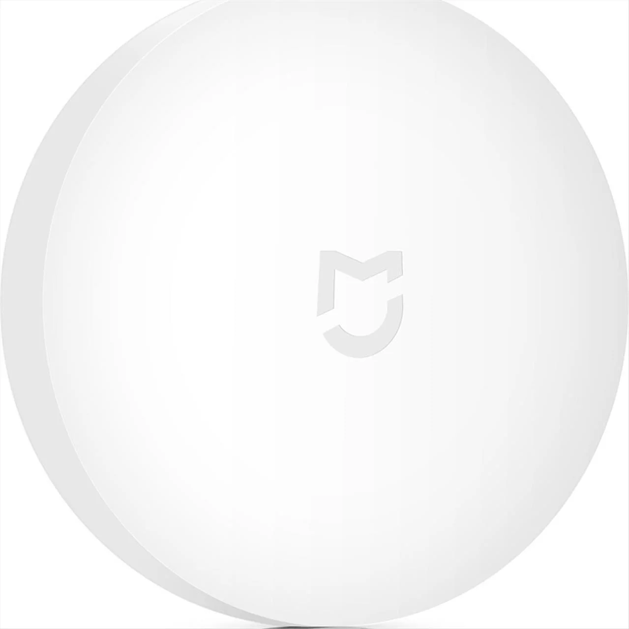 Φωτογραφία προϊόντος: Xiaomi Mi Smart Home Wireless Switch White - YTC4040GL