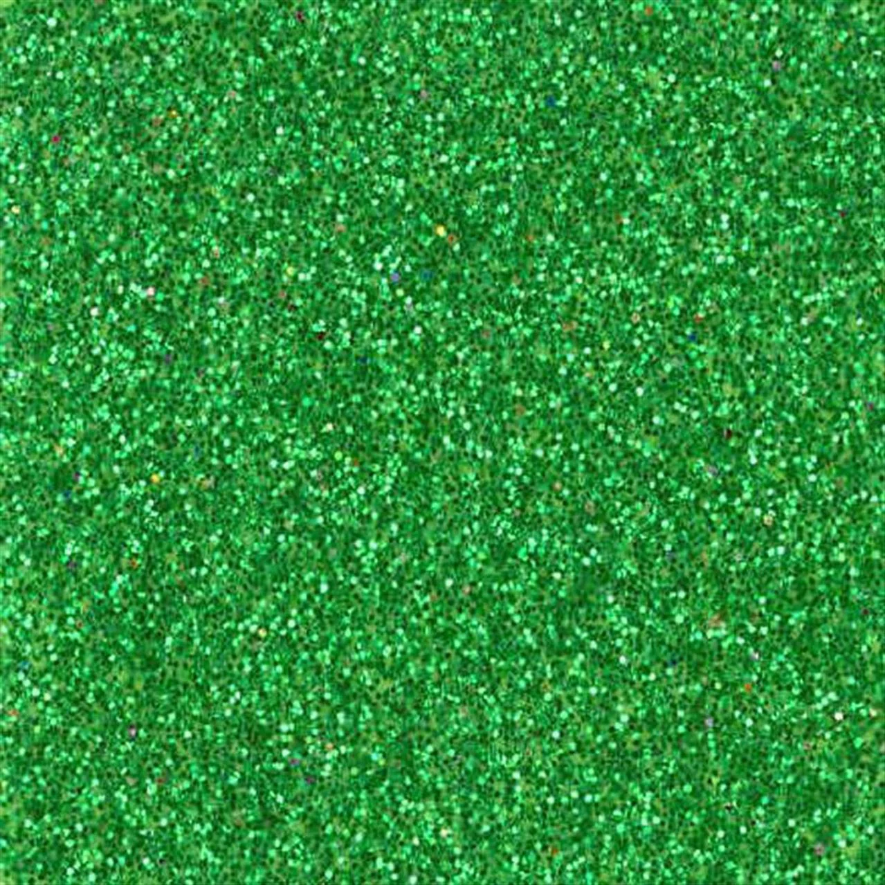 Φωτογραφία προϊόντος: Next Αφρώδες Glitter 1,5mm Α4 Green/Tεμάχιο - 18063-05