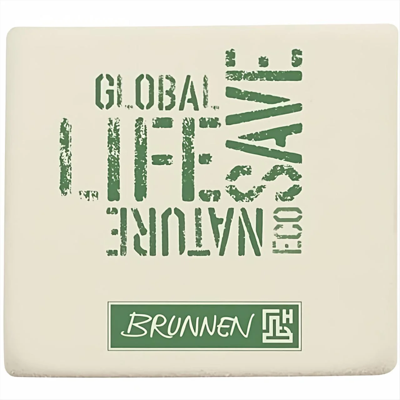 Φωτογραφία προϊόντος: Brunnen Fun Γομα Recycl Live - 2729966
