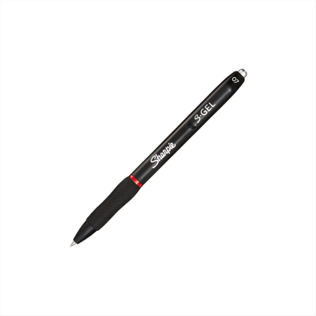 Φωτογραφία προϊόντος: OEM Sharpie Στυλό S-gel 0.7mm Κόκκινο - 1762.1103.
