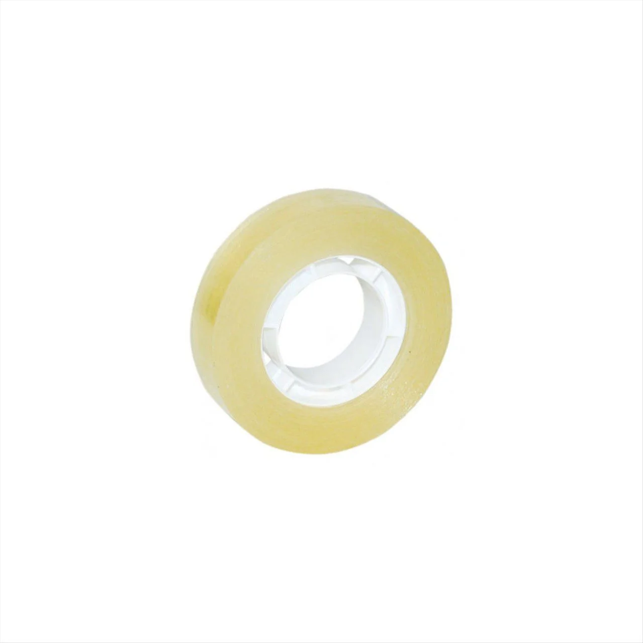 Φωτογραφία προϊόντος: D.rect Σελοτέιπ 19mmX33mm Γαλακτερό - 0001021