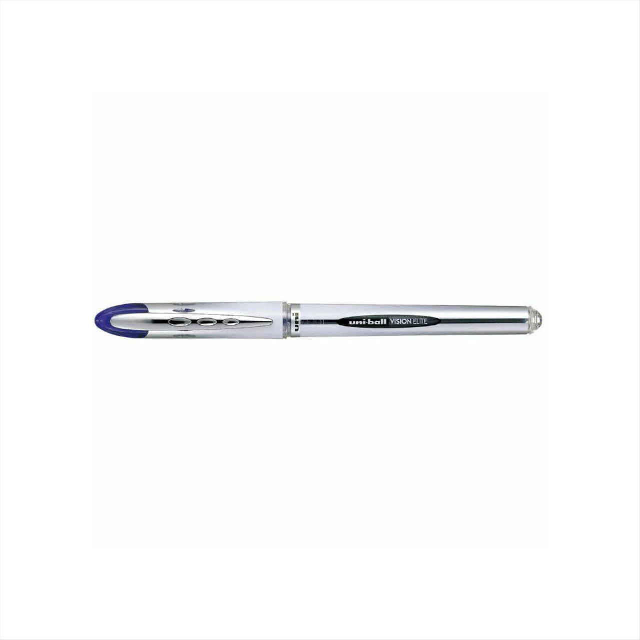 Φωτογραφία προϊόντος: Uni Στυλό Gel Vision Elite 0.8mm Μπλε - UB-200(08)-ΜΠΛΕ