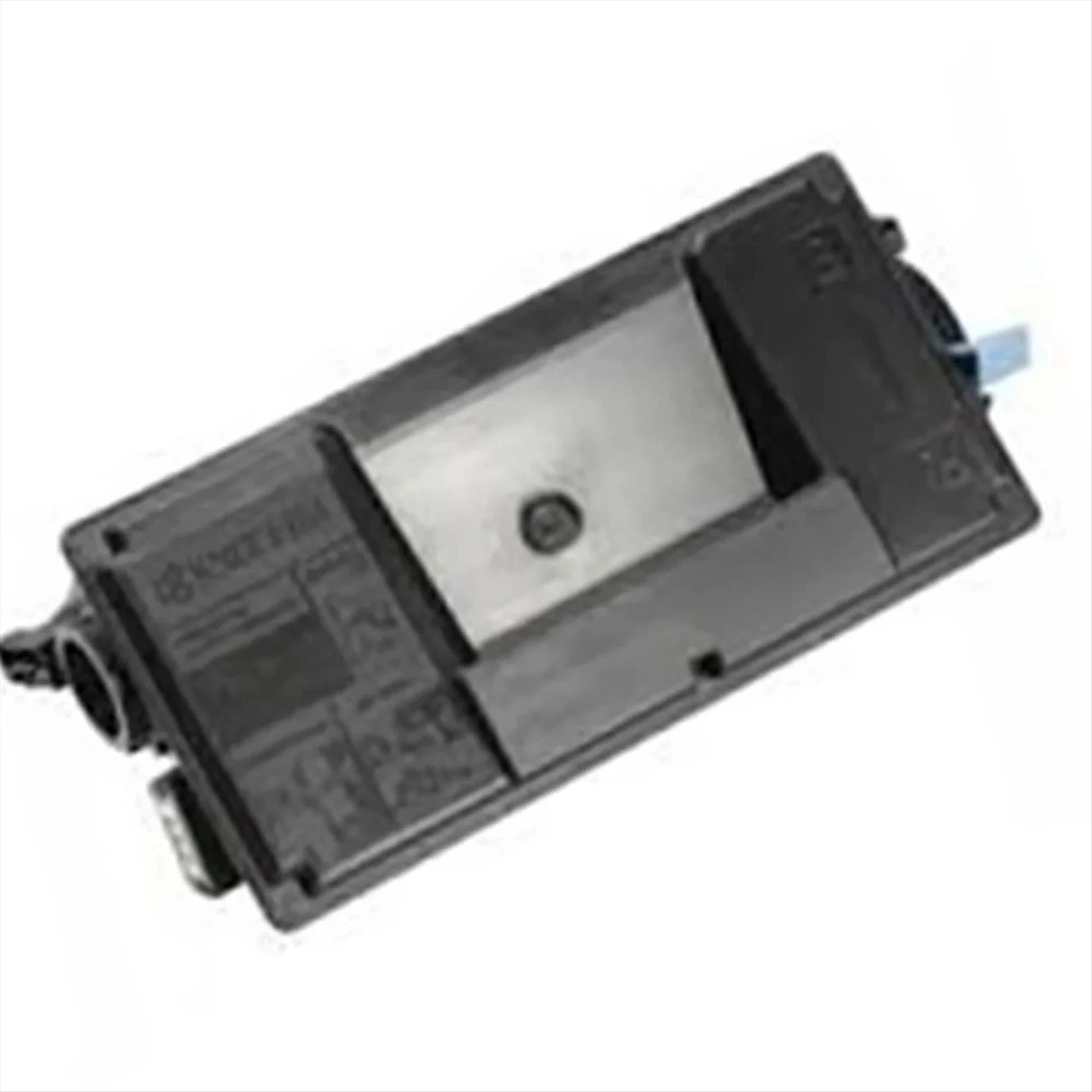 Φωτογραφία προϊόντος: G&G EV TONER KYOCERA TK-3160 12.5k - TOSYB.494