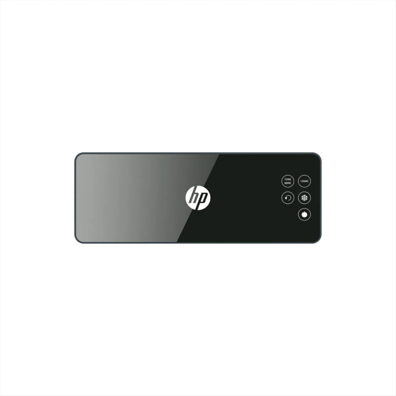 Φωτογραφία προϊόντος: HP Πλαστικοποιητής Γραφείου A4 Pro Laminator 600 3163 - HPS10108