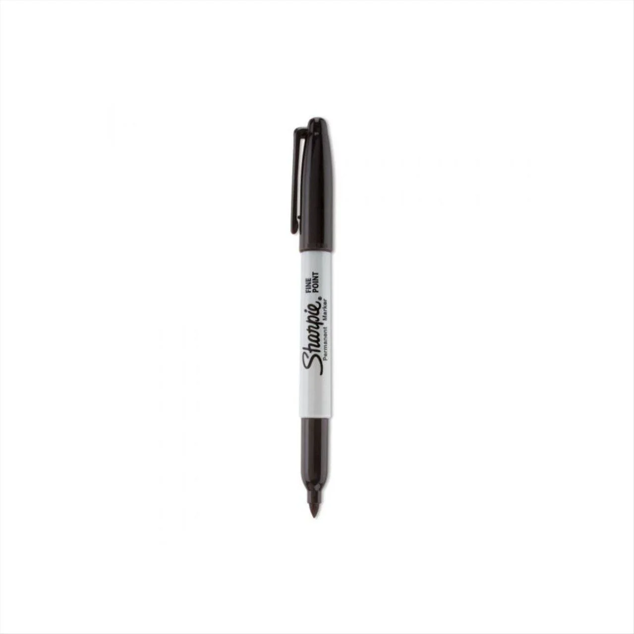 Φωτογραφία προϊόντος: OEM Sharpie Μαρκαδόρος Ανεξίτηλος Fine Διάφορα Χρώματα - 1701.110-