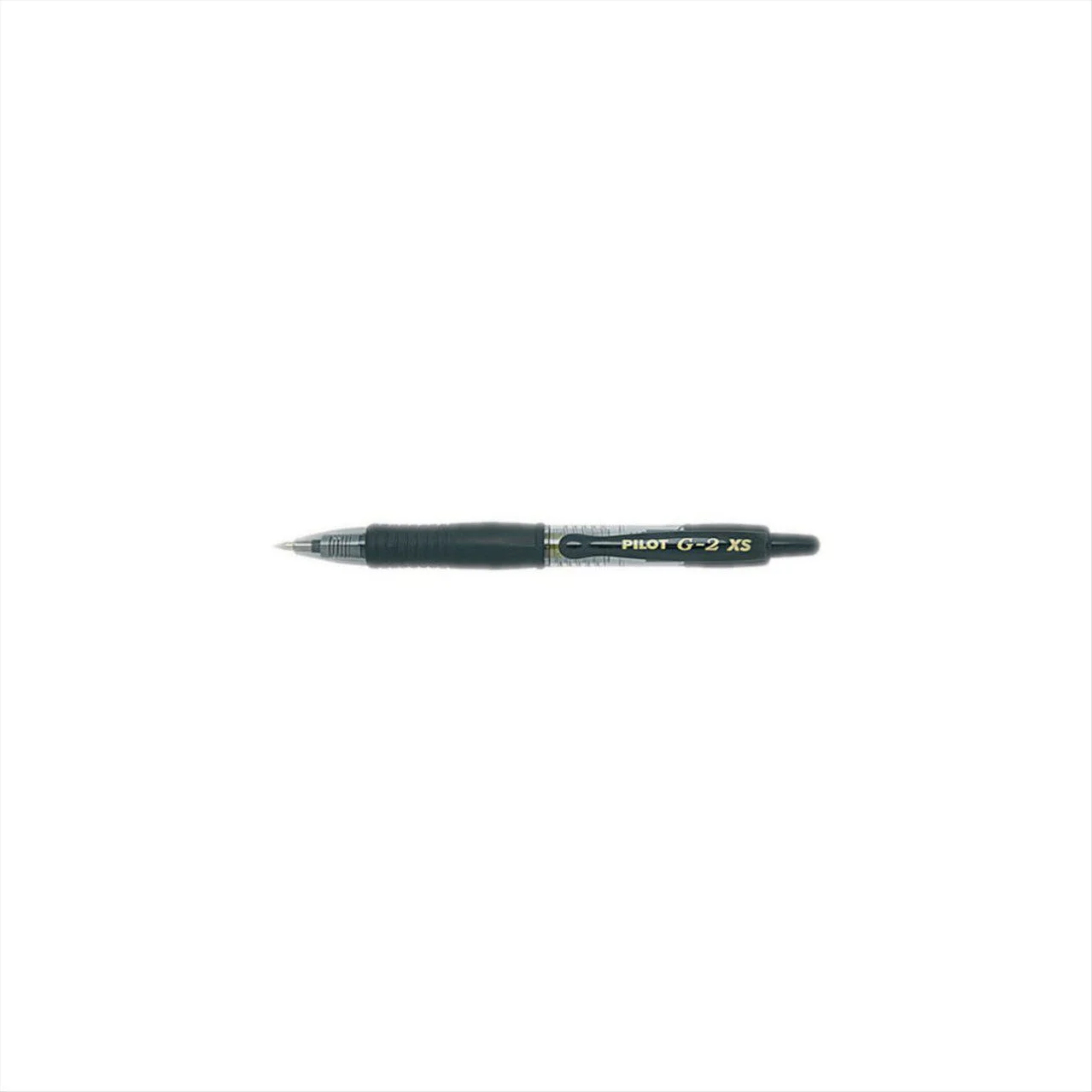 Φωτογραφία προϊόντος: Pilot Στυλό Gel G-2 Lumini Pixie 0.7 Διάφορα Χρώματα - BL-G2-LMN-7-60