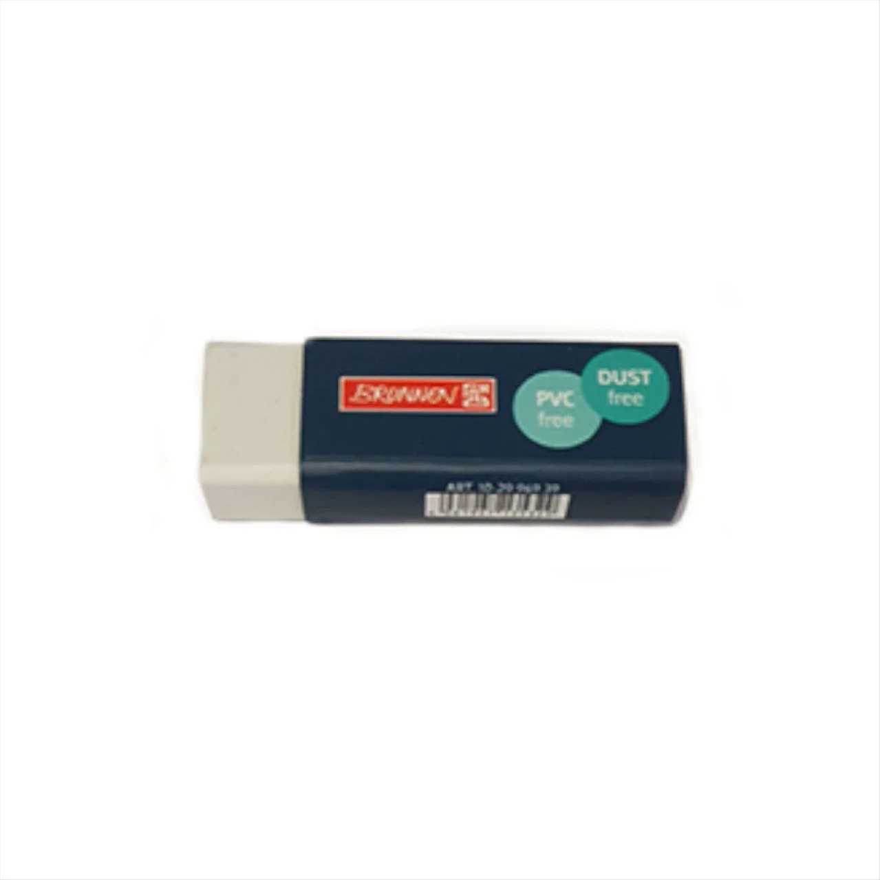 Φωτογραφία προϊόντος: Brunnen Γόμα Dust Free - 10-2996939