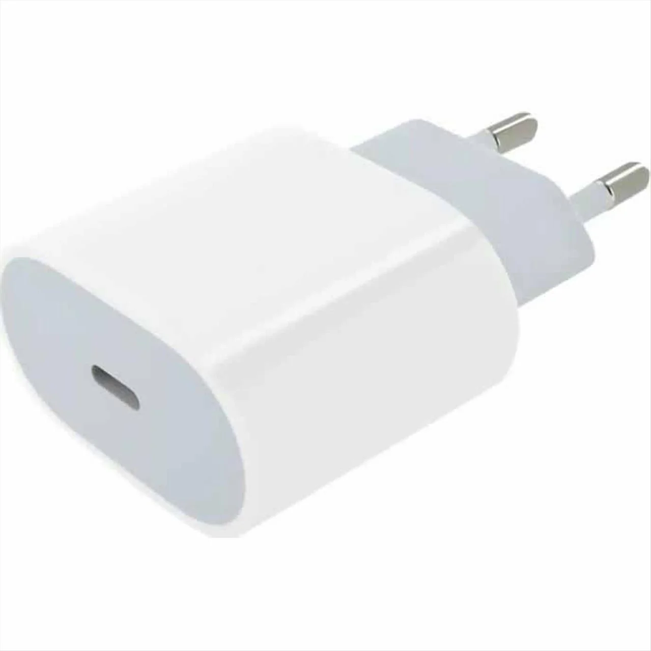Φωτογραφία προϊόντος: Apple Usb-C Charger 20W Eu - MHJE3ZM.A