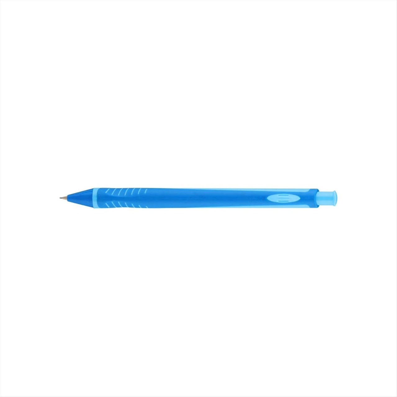 Φωτογραφία προϊόντος: Deli Μηχανικό Μολύβι Neon 0,7mm Διάφορα Χρώματα - 231.60900