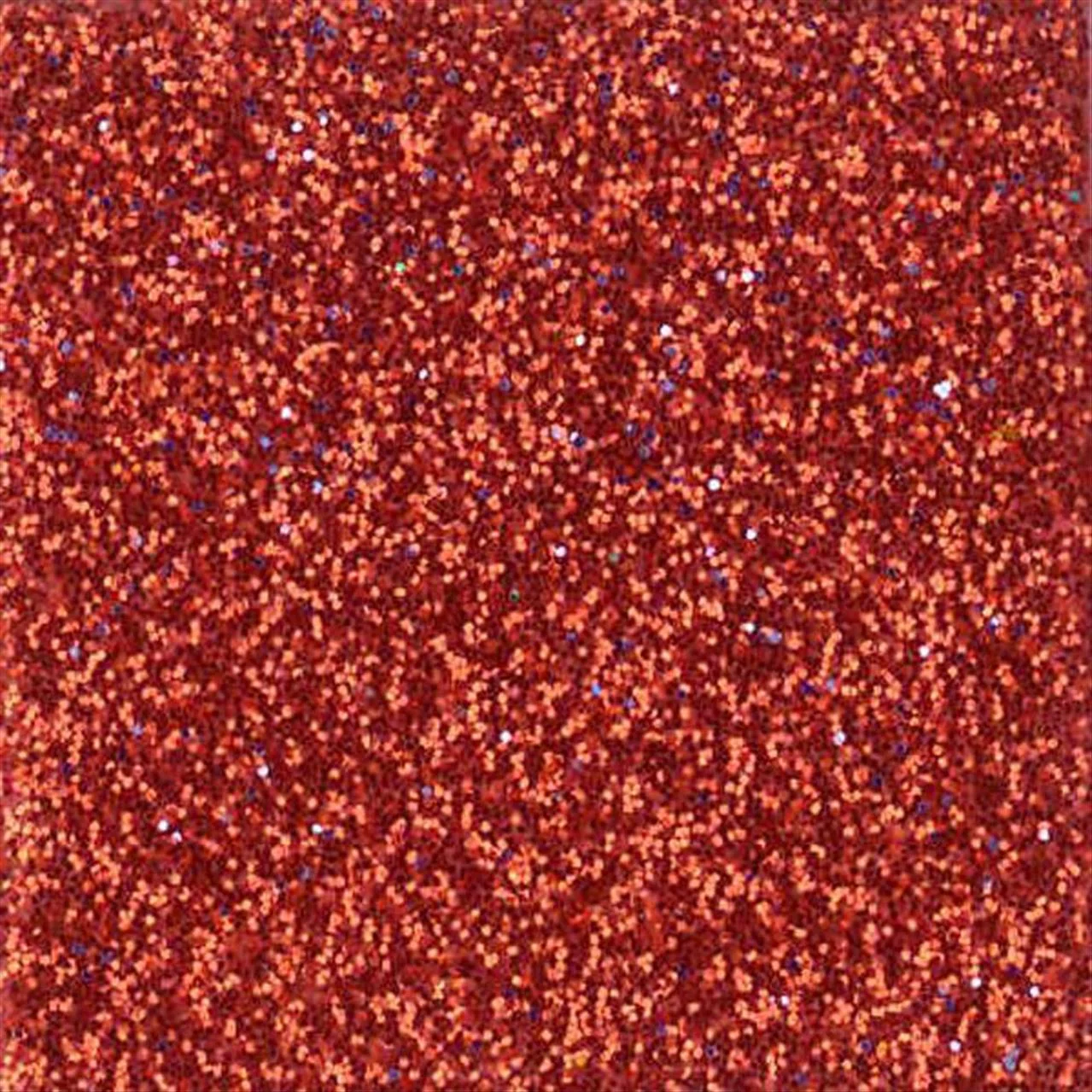 Φωτογραφία προϊόντος: Next Aφρώδες Glitter 1,5mm Α4 Red/Tεμάχιο - 18063-02