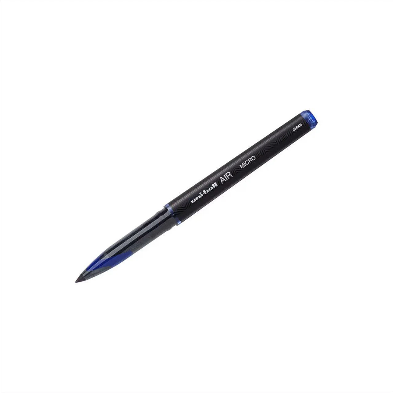 Φωτογραφία προϊόντος: Uni Στυλό Gel Air Micro 0.5mm Μπλε - UBA-188-M- ΜΠΛΕ
