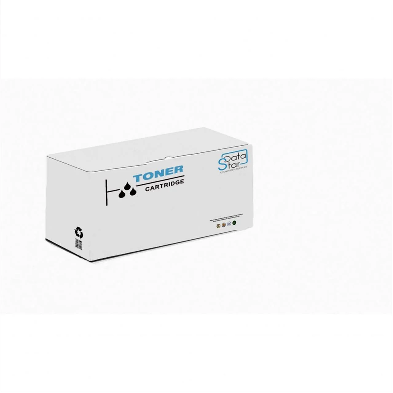 Φωτογραφία προϊόντος: G&G Συμβατό TONER EV ECO SAMSUNG MLT-D 101S 1.5k - TOSYB.761