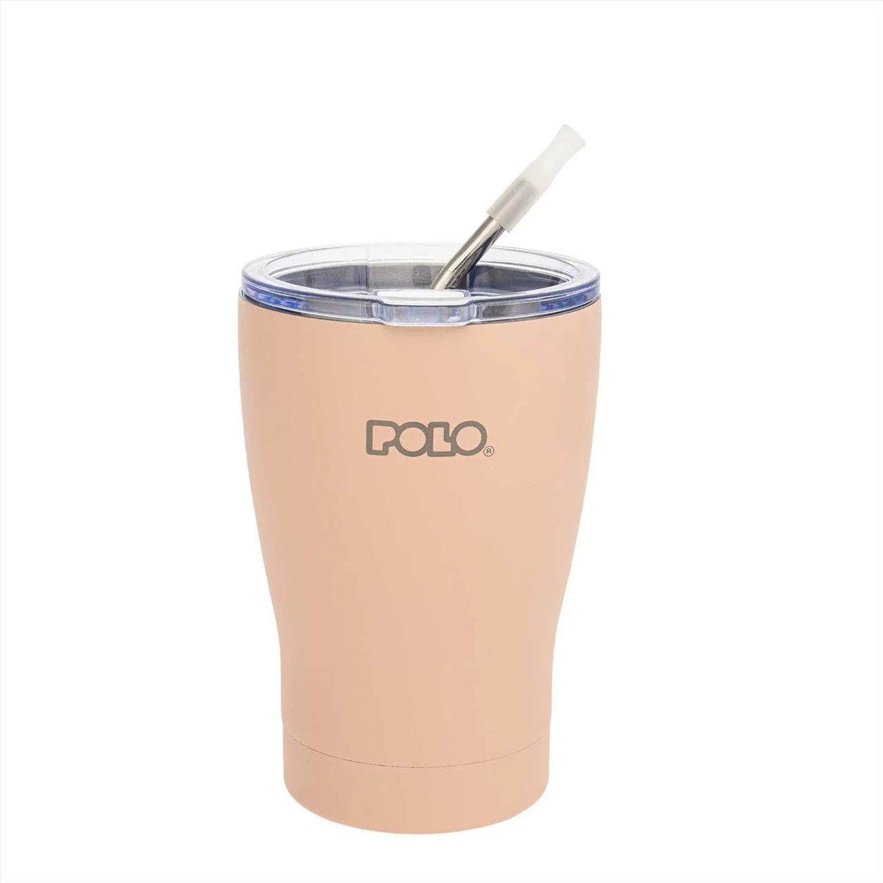 Φωτογραφία προϊόντος: Polo Coffee Mug Θερμός 350mL Soft Rose - 949024-3800