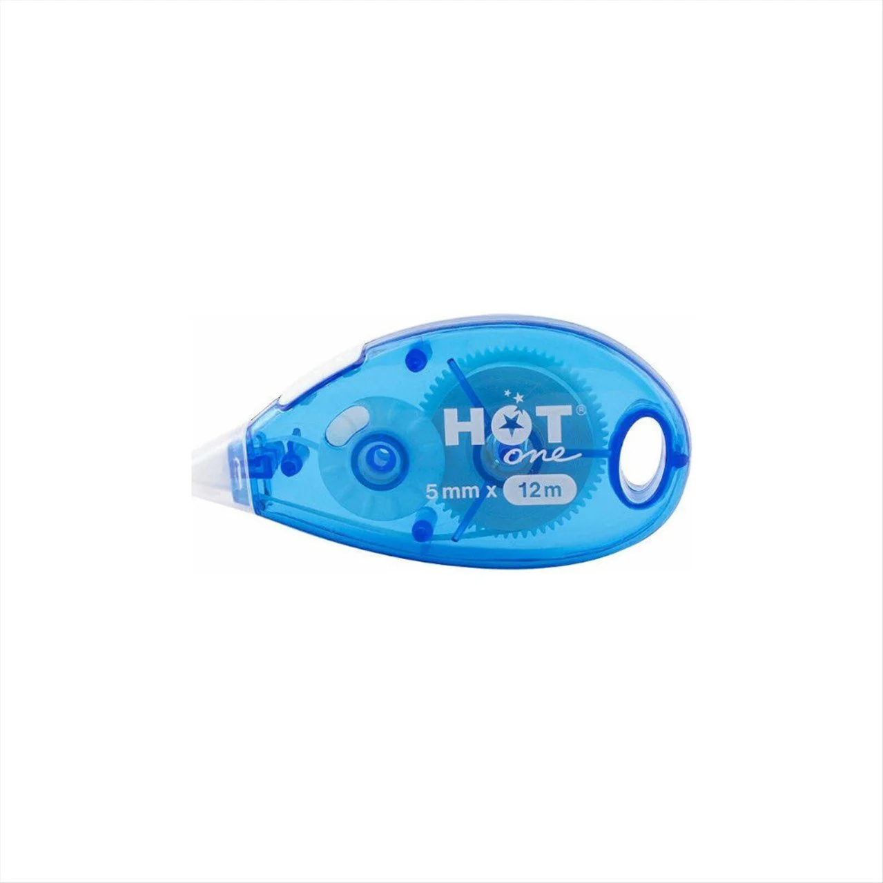 Φωτογραφία προϊόντος: OEM HotOne Διορθωτική Ταινία 5mmx12mm - 110417