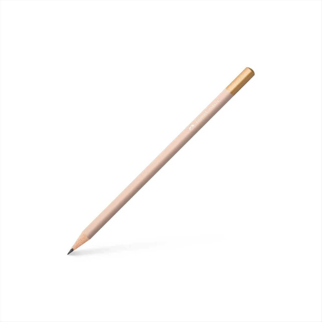 Φωτογραφία προϊόντος: Faber Castell Mολύβι Urban Β Ροζ - 112187