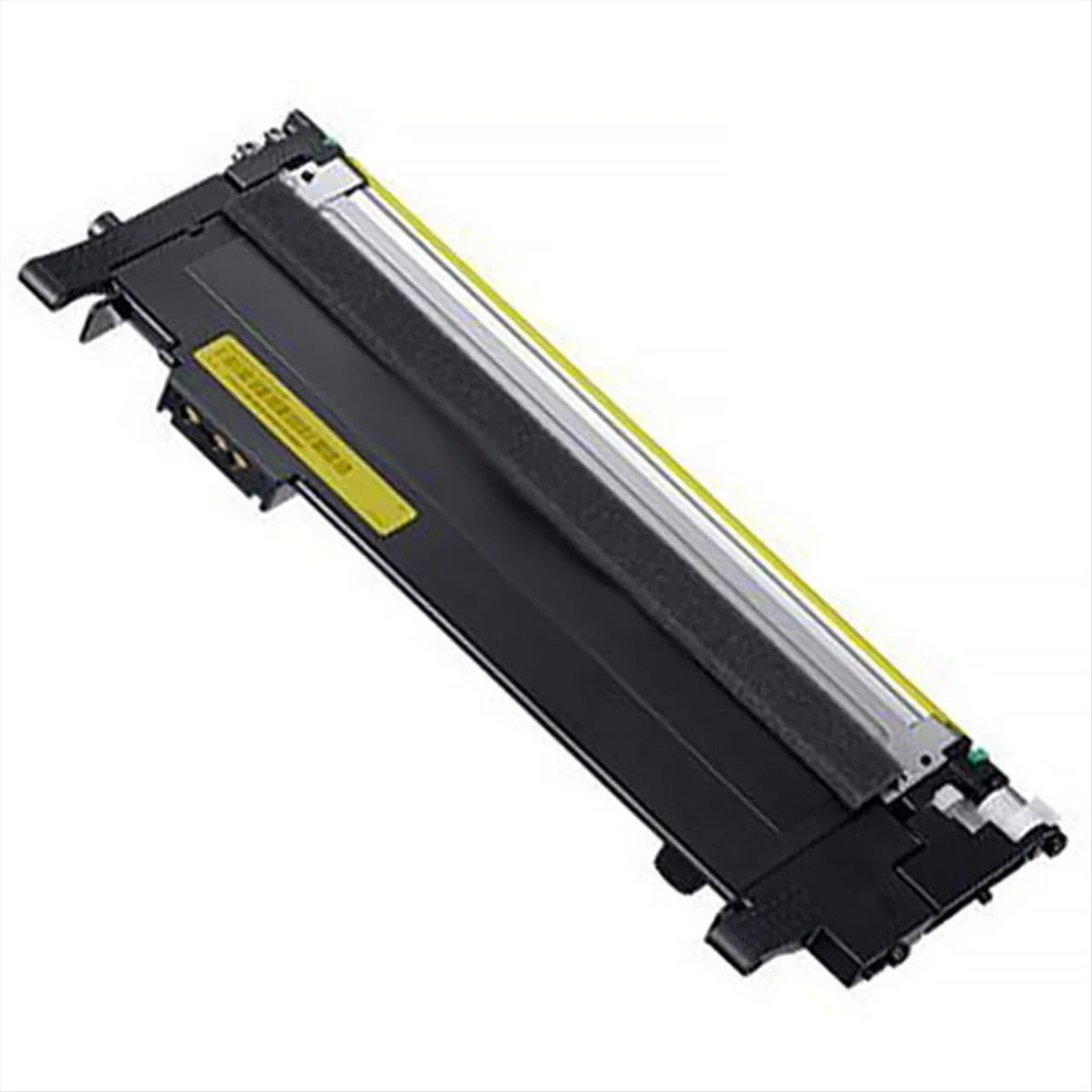 Φωτογραφία προϊόντος: G&G EV Συμβατό Toner Yellow Samsung C430/480 Y404S 1.000 Σελίδες - TOSYM.935