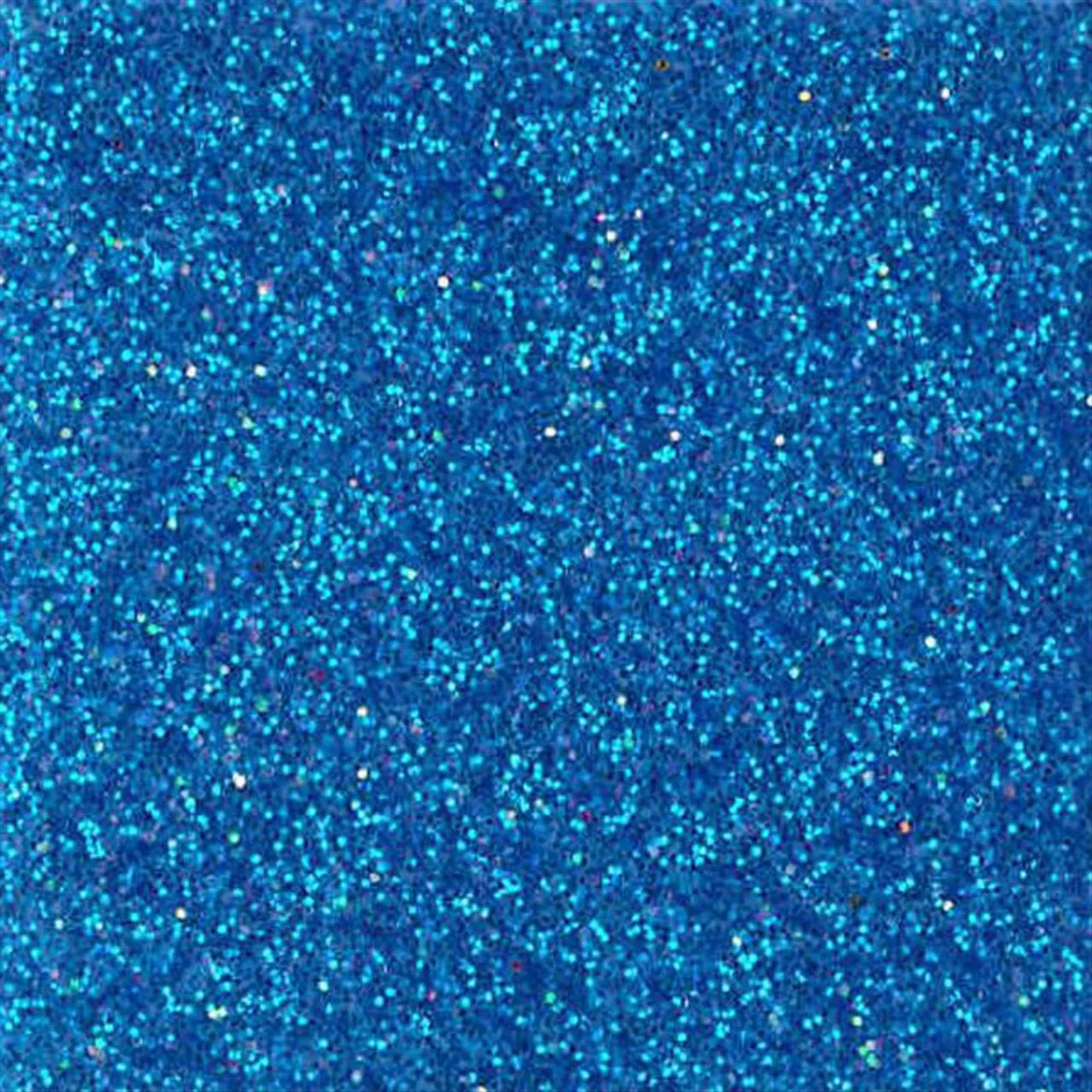 Φωτογραφία προϊόντος: Next Αφρώδες Glitter 1,5mm Α4 Blue/Tεμάχιο - 18063-03