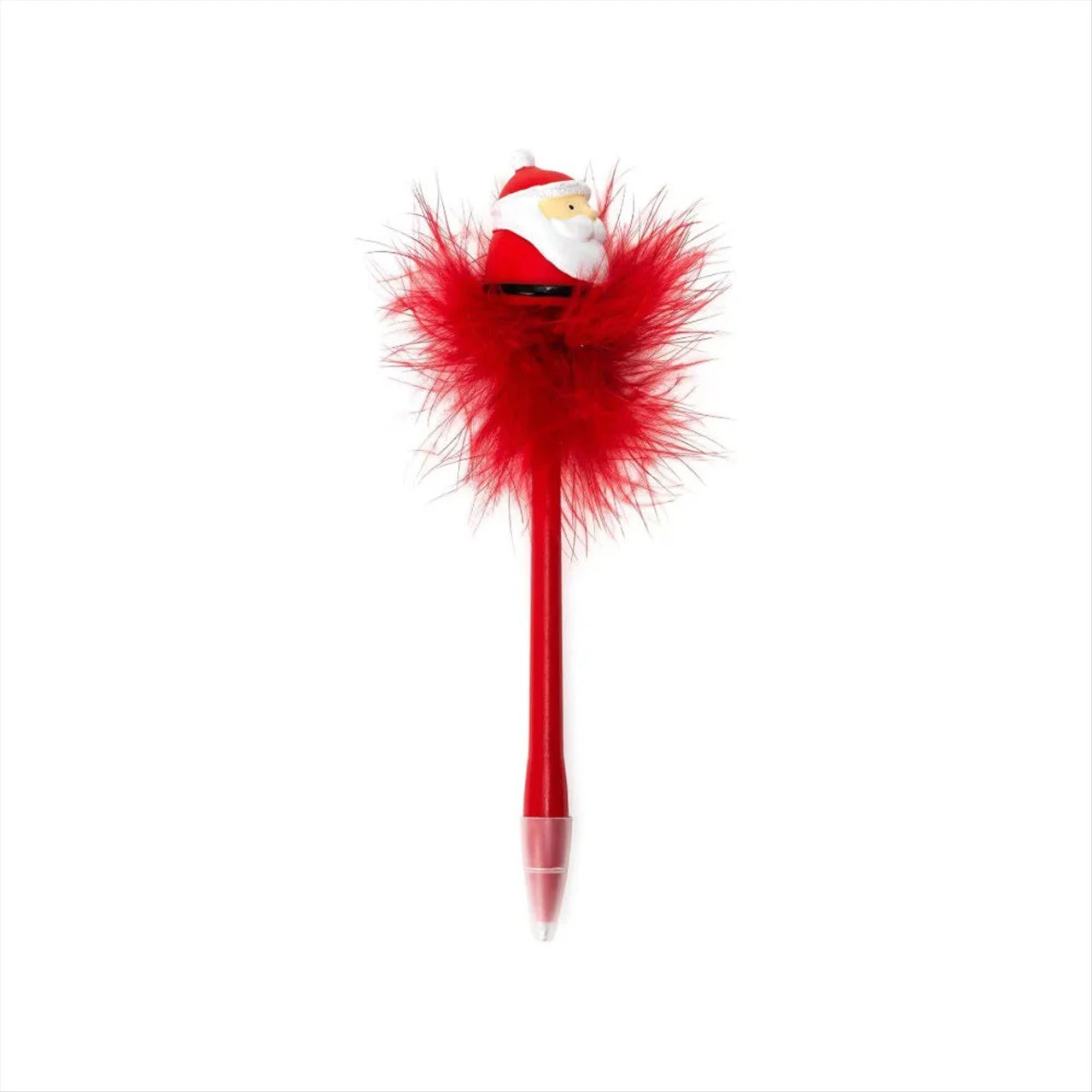 Φωτογραφία προϊόντος: Legami Writing In Magic Santa Claus - SPEK1K1
