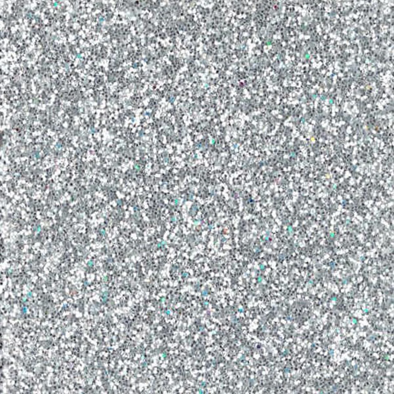 Φωτογραφία προϊόντος: Next Αφρώδες Glitter 1,5mm Α4 Silver/Tεμάχιο - 18063-17