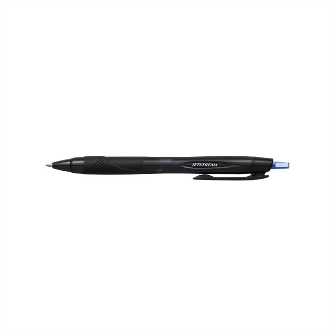 Φωτογραφία προϊόντος: Uni Στυλό Jetstream Sporty 0.7mm Μπλε - SXN-157S-ΜΠΛΕ
