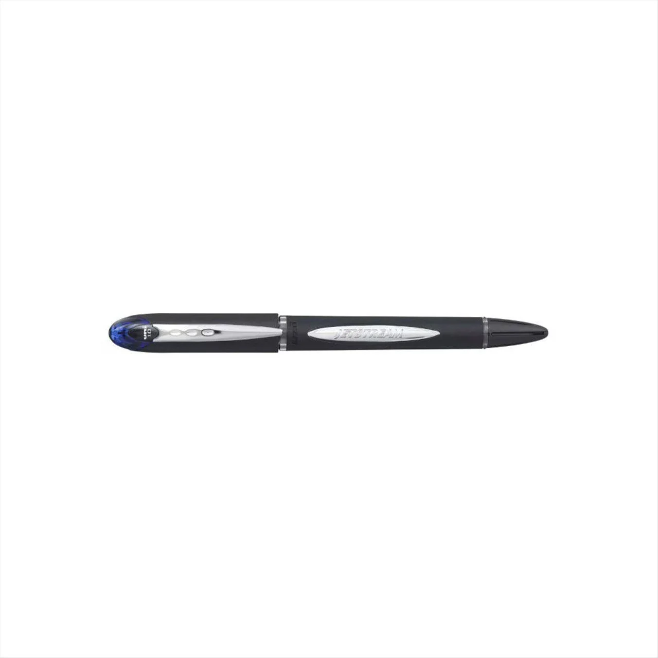 Φωτογραφία προϊόντος: Uni Στυλό Jestream 101 1.0mm Μπλε - SX-210-ΜΠΛΕ