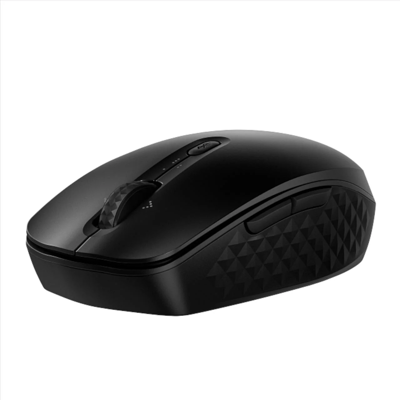 Φωτογραφία προϊόντος: HP Ποντίκι Bluetooth 420 Programmable Black - 7M1D3AA