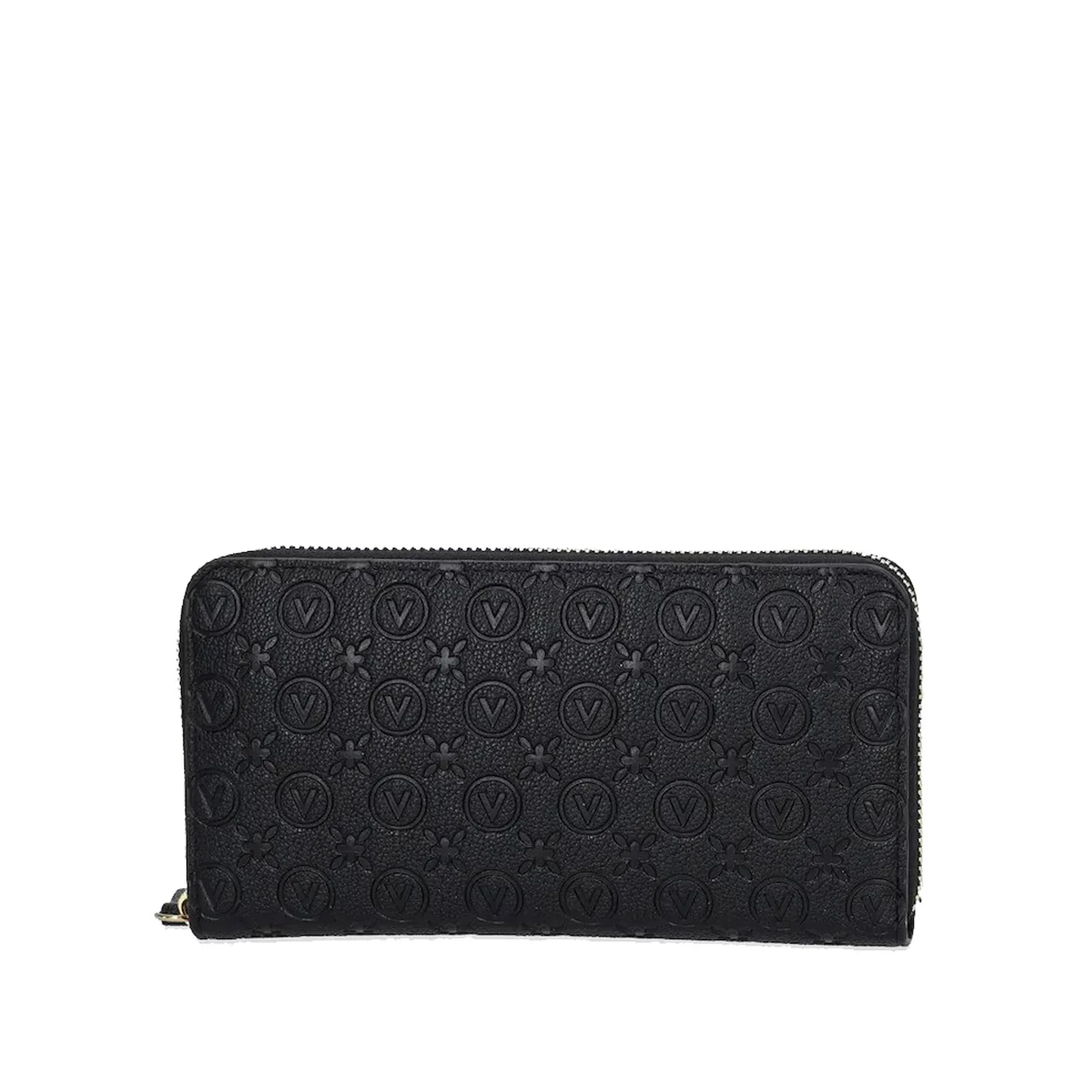 Φωτογραφία προϊόντος: Valentino Handbags Valentino Γυναικείο Πορτοφόλι VPS8ZG155-001