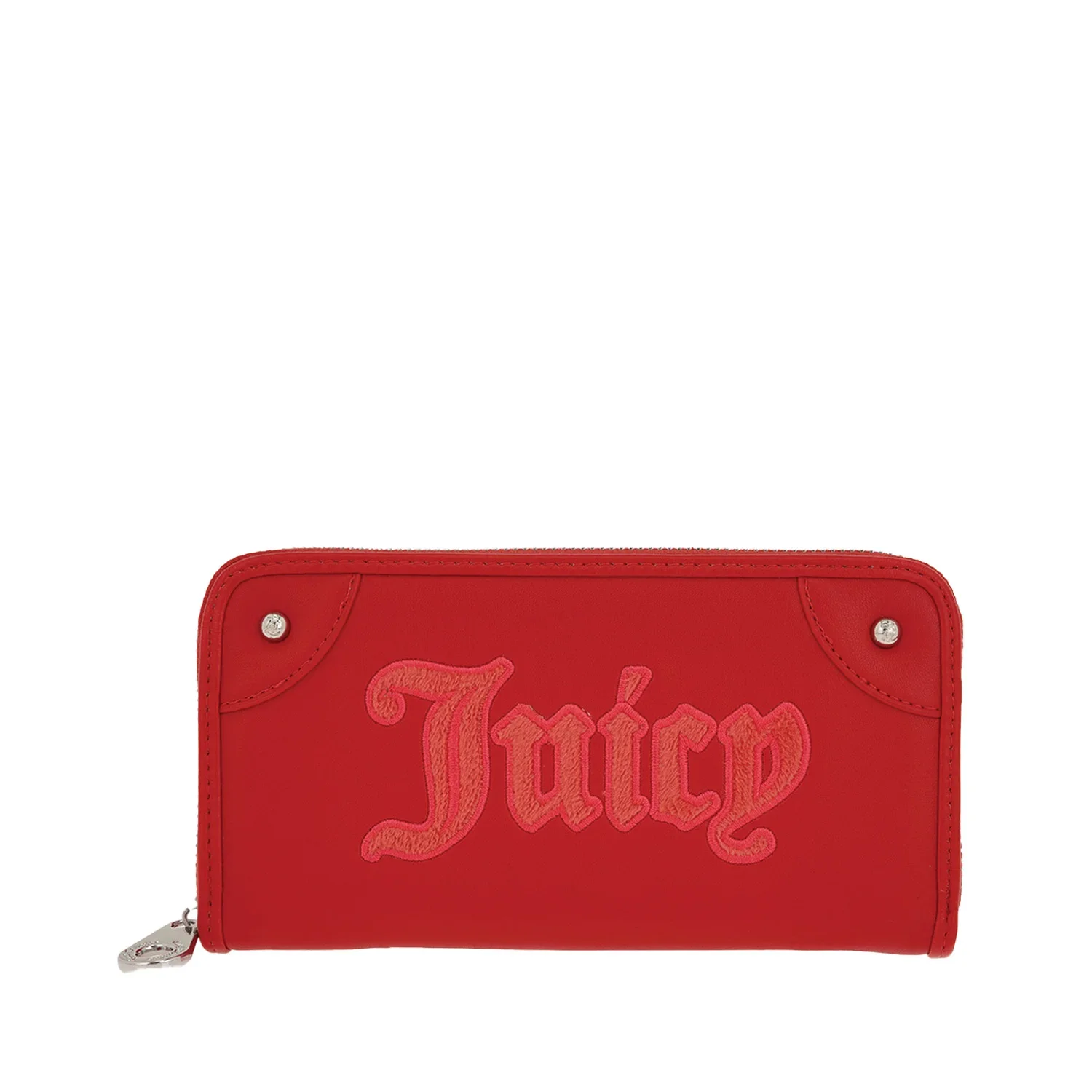 Φωτογραφία προϊόντος: Juicy Couture Γυναικείο Πορτοφόλι wej3j9985wvply1