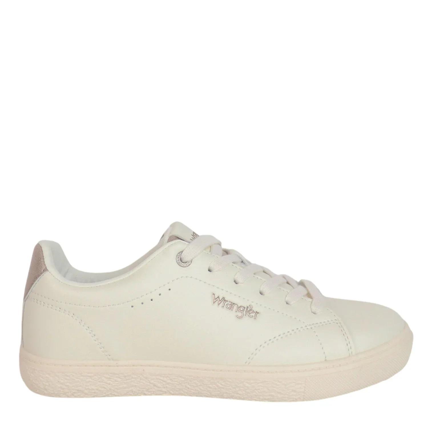 Φωτογραφία προϊόντος: Wrangler Γυναικείο Sneaker 20251052-02a