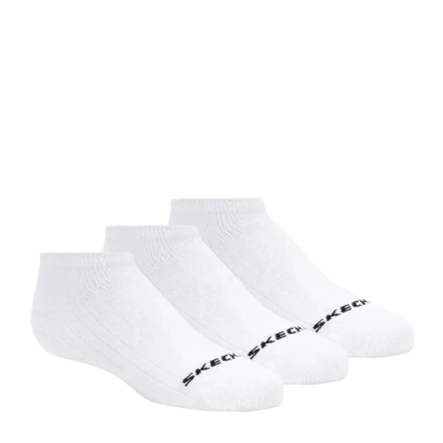 Φωτογραφία προϊόντος: Skechers Κάλτσες s114041-100