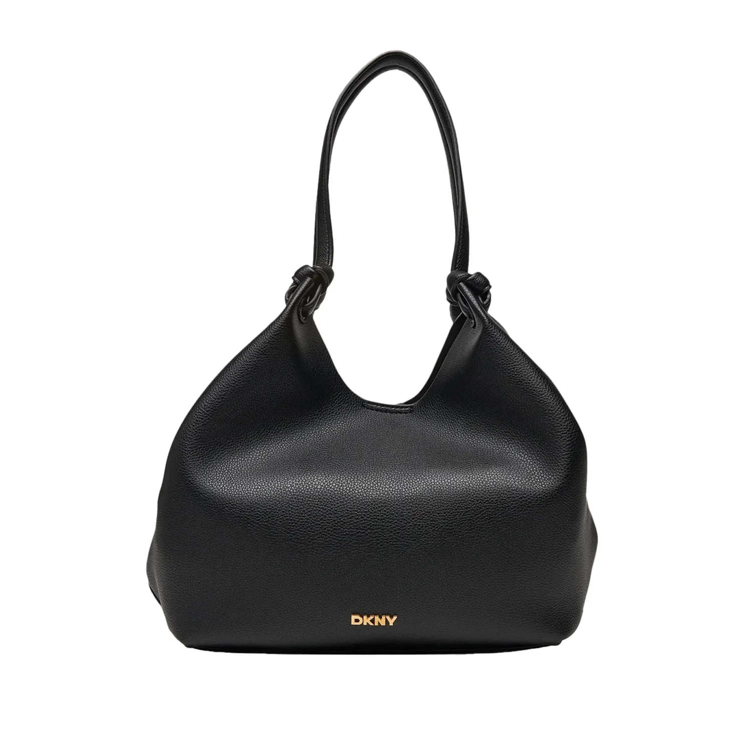 Φωτογραφία προϊόντος: DKNY R42BAE49-blk-gold