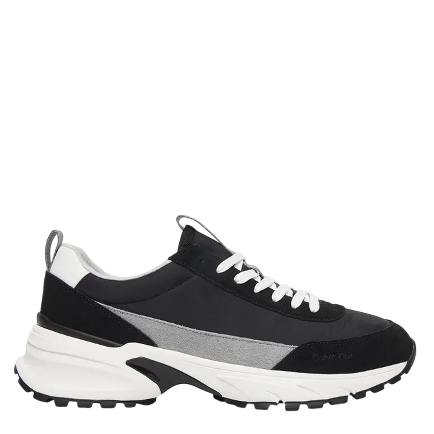 Φωτογραφία προϊόντος: Calvin Klein Ανδρικό Sneaker ym0ym01459-01h