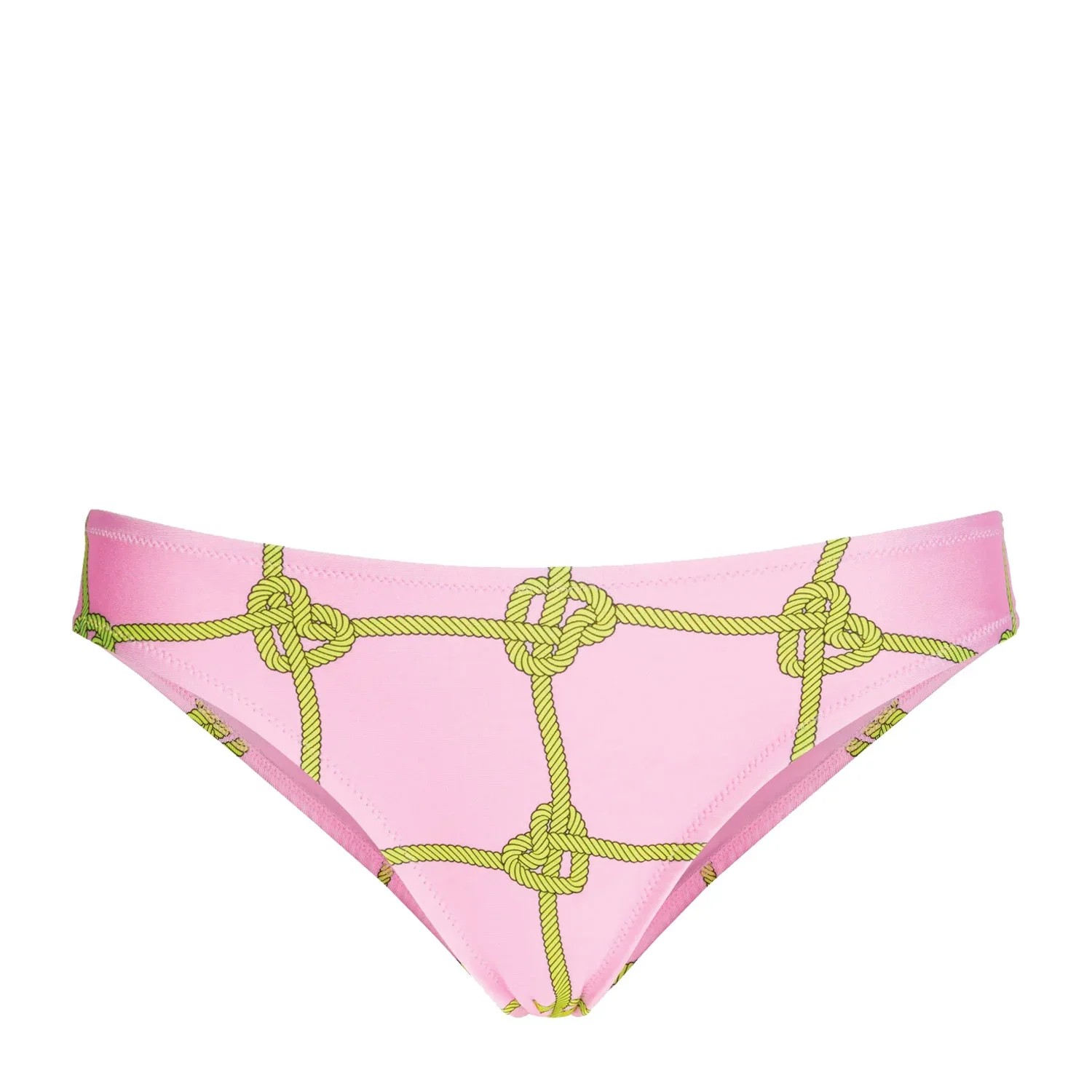 Φωτογραφία προϊόντος: Chiara Ferragni Bikini Bottom V7A59044914 1242