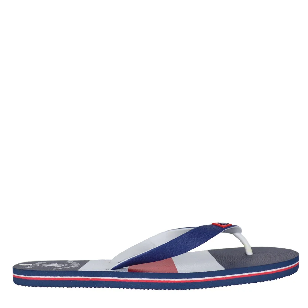 Φωτογραφία προϊόντος: Beverly Hills Polo Club Ανδρικά Flip Flops ART2085 - BLUE