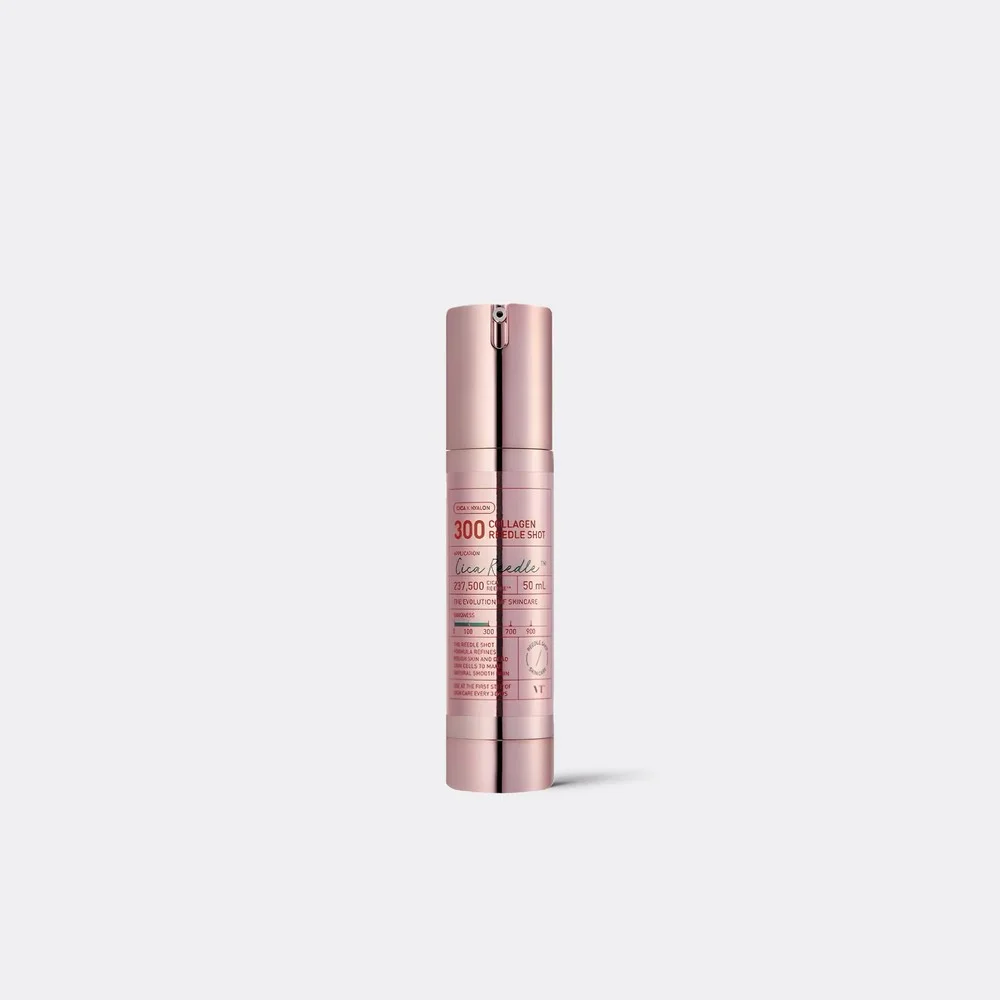 Φωτογραφία προϊόντος: VT - Collagen Reedle Shot 300 50ml