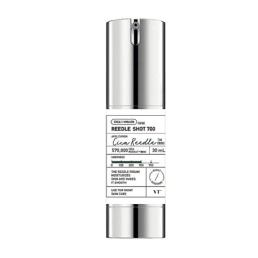 Φωτογραφία προϊόντος: VT - Reedle Shot 700 30ml