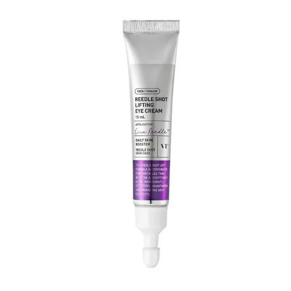 Φωτογραφία προϊόντος: VT - Reedle Shot Lifting Eye Cream 15ml