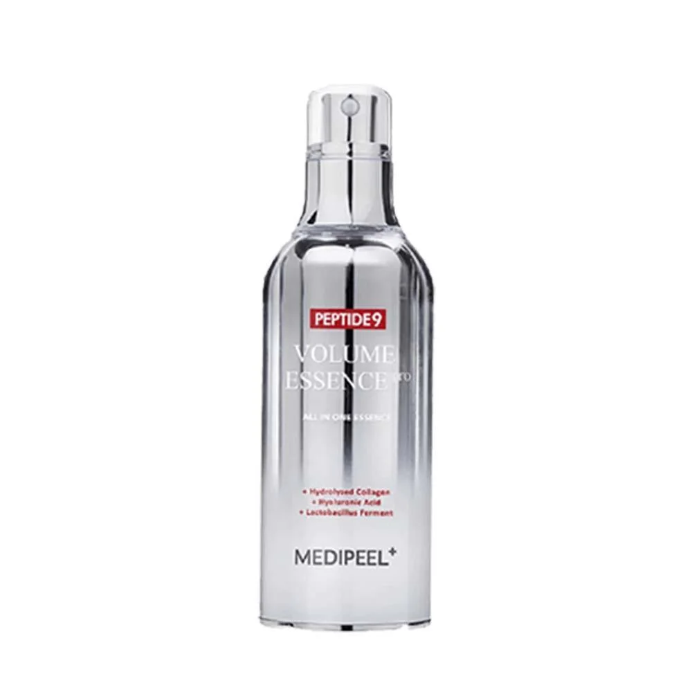 Φωτογραφία προϊόντος: MEDI-PEEL - Peptide 9 Volume Essence Pro 100ml
