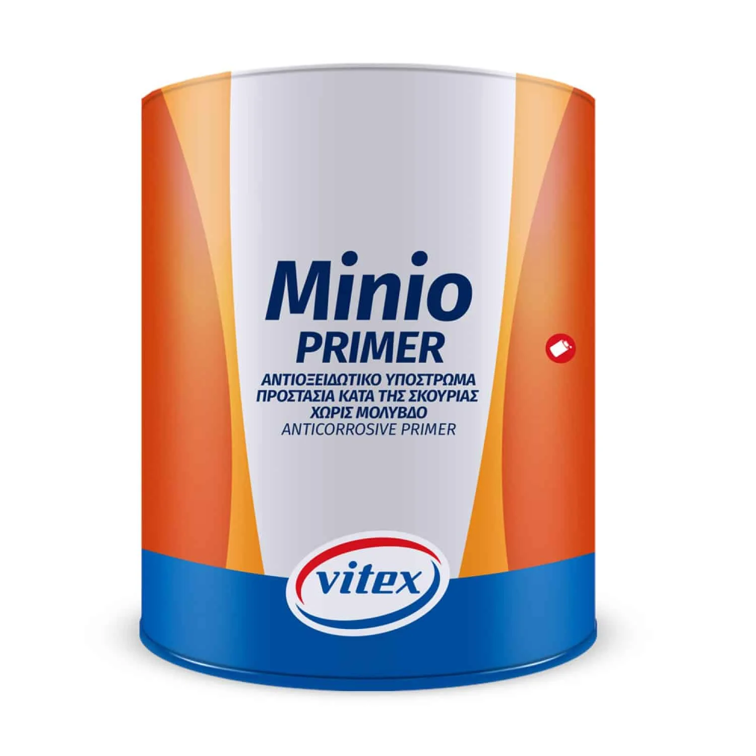 Φωτογραφία προϊόντος: OEM VITEX MINIO 750 ml